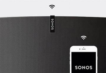 Sonos-2