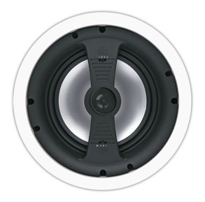 MC-815 In-Ceiling Speaker