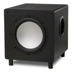 Home Theatre Subwoofer