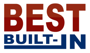 BestLogoWhite-2