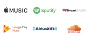 Sonos
