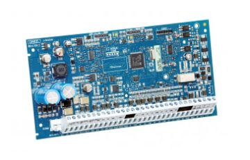 dsc-alarm-system-board-2