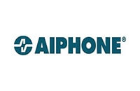 Aiphone logo