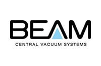 Beam logo