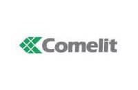 Comelit logo