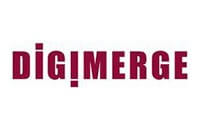 Digimerge logo