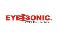Eyesonic logo