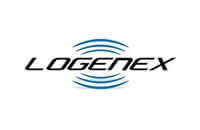 Logenex logo